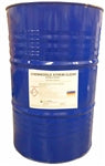 Load image into Gallery viewer, Rust Preventative &amp; Emulsion Cleaner - 55 Gallons
