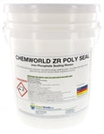 Load image into Gallery viewer, Iron Phosphate Sealing Rinses - 5 Gallons
