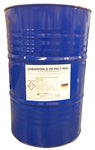 Load image into Gallery viewer, Iron Phosphate Sealing Rinses - 55 Gallons
